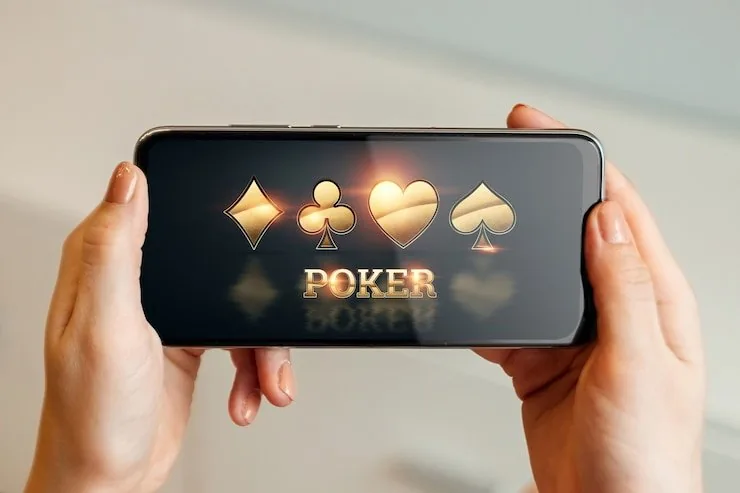 eq98 Sportsbook